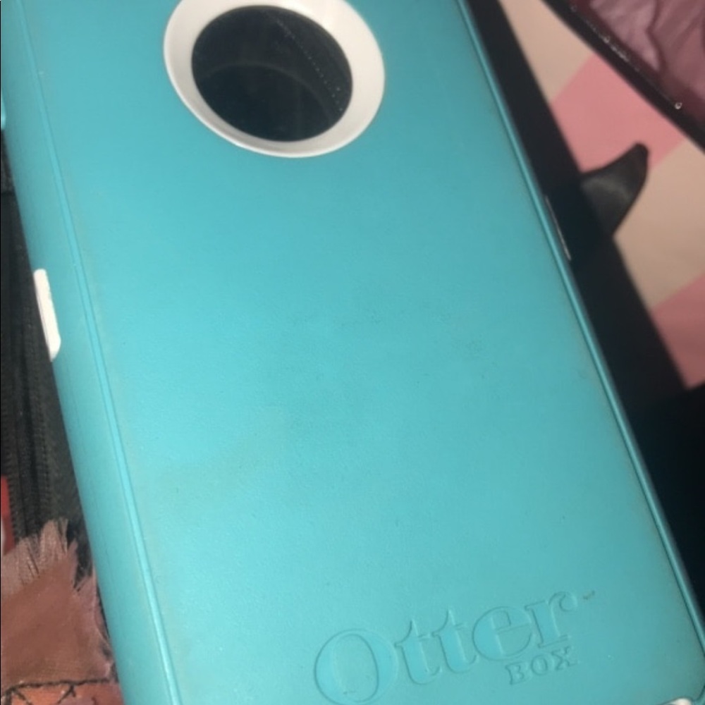 Phone Case